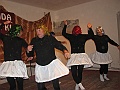 Obraz 238